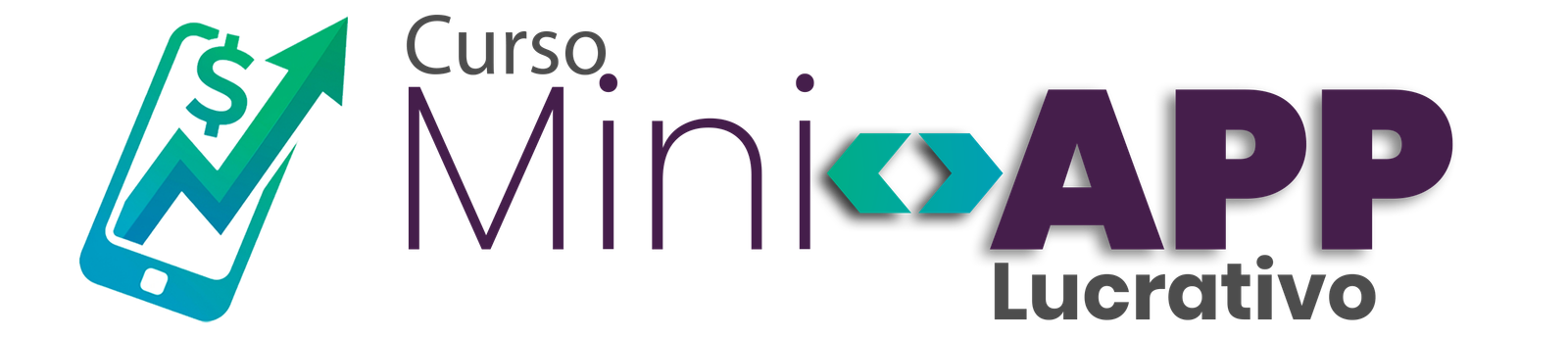 Mini App Lucrativo