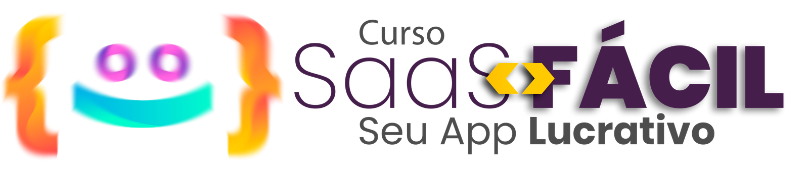 Curso SaaS Fácil